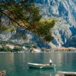 The Mysterious Bay of Kotor - Who Will Love This Tour?