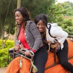 The Nairobi Skyline & Maasai Market! - Authentic Experiences and Hidden Insights