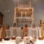 The National Museum of Egyptian Civilization - Why You Should Consider This Tour