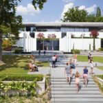 The Olympic Museum Entrance Ticket in Lausanne - Who Will Love This Experience?