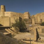 The Oman Essentials Tour with Fully Live Guided Tour - 5 Days / 4 Nights - Why This Tour Offers Real Value