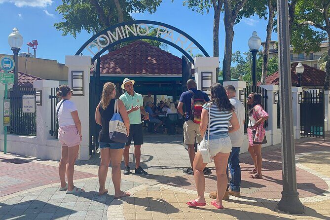 The Original Miami city tour, Little Havana & Wynwood exploration - Why This Tour Delivers Great Value