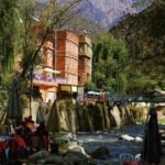 The Ourika valley for a day trip - Frequently Asked Questions