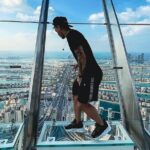 The Palm View Observatory Deck Tickets - Who Will Love This Tour?