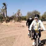 The Palmery Off-Road Bike Tour from Marrakech - Authenticity and Practicality