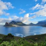 The Peninsula and Cape of Good Hope Full Day Tour in Cape Town - Why This Tour Offers Great Value