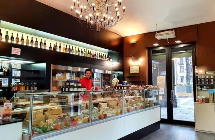 The Piedmontese Cheese Tasting Experience in Turin - Why This Experience Offers Great Value