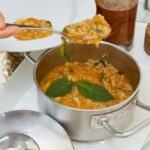 The Portuguese Food Tour  Dishes, Drinks & Sights - Who Should Book This Tour?