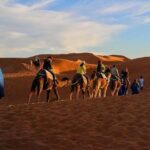 The Private 2 days Desert Tour Fez To Merzouga - Final Thoughts