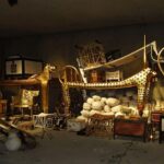 The pyramids & Museum day tour - Authentic Insights from Past Travelers