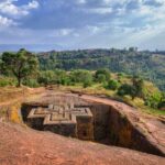 The Rock-Hewn Churches of Lalibela: 3 Days / 2 Nights - The Value of This Tour