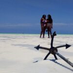 The Rock Restaurant & Blue Lagoon Half Day Tour in Zanzibar - Who Should Book This Tour?