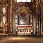 The Roots of Pozna (small group) - Why This Tour Offers Great Value