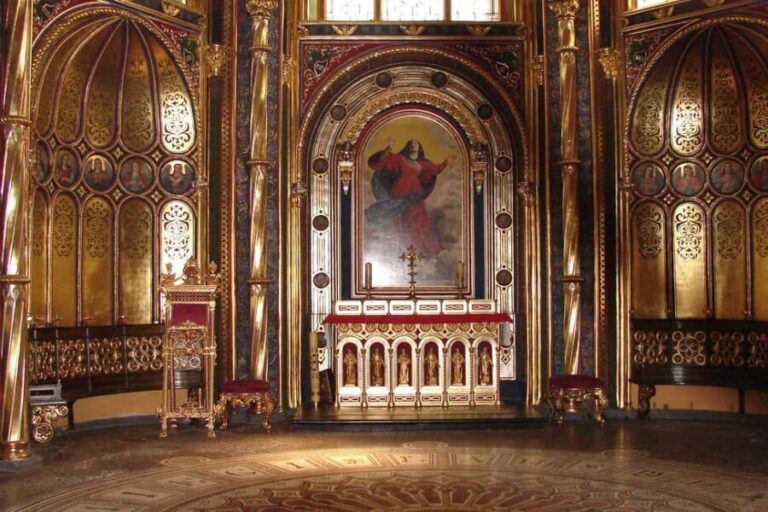 The Roots of Pozna (small group) - Why This Tour Offers Great Value