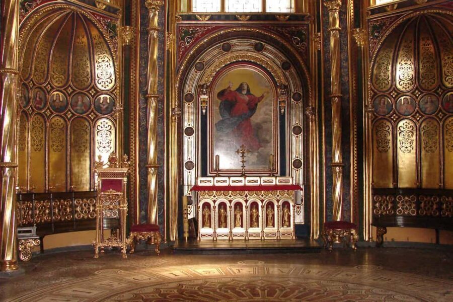 The Roots of Pozna (small group) - Why This Tour Offers Great Value