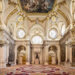 The Royal Palace of Madrid: Small Group Guided Tour - Who Will Love This Tour?