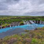 The Silver Circle: Private Borgarfjörður Day Tour from Reyk. - Price and Value