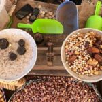 The Sunday Market in Had Draa & Local Food Tasting. - Who Will Love This Tour?