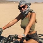 The Super Desert Safari Jeep Tour from Hurghada - Authentic Experiences That Stand Out