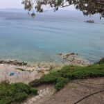 The Super Team : Akamas & Avakas Jeep Safari from Paphos - Practical Details and Tips for Your Trip