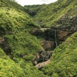 The Tamarind Falls (7 Cascades) Adventure - Key Points