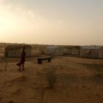 The three desert and mountain oases - The Value Proposition: Is It Worth It?