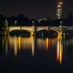 The Three Historic Bridges of Turin: Stories suspended between anecdotes and curiosities - A closer look at the tour experience