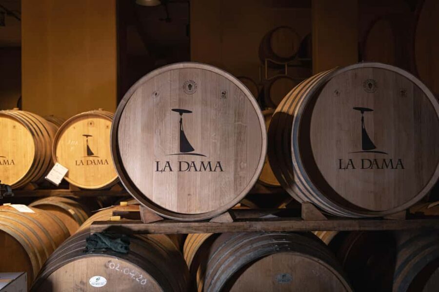 THE TRADITIONS OF VALPOLICELLA: WINE, EVO OIL, AND HONEY TASTING - Final Thoughts: Is It Worth It?