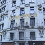The unknown Vienna City- a guided walking tour - The Guides: Knowledgeable and Engaging