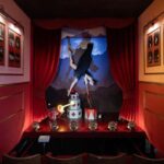 The Upside Down Berlin: Early Morning Ticket - What You Can Expect During Your Visit