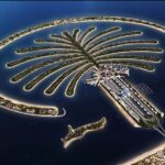 The View at The Palm Experience Ticket with optional transport - Insights from Visitors