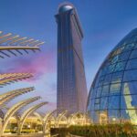 The View at The Palm Jumeirah Dubai Observatory Deck Tickets - FAQ