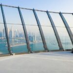 The View at The Palm Jumeirah Dubai Tour - The Value of This Tour