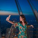 The View At The Palm Jumeirah in Dubai - The View & Surroundings: What Makes It Special