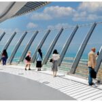 The View At The Palm Jumeirah In Dubai - Final Thoughts: Is It Worth It?