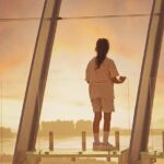 The View at The Palm Ticket with Private Transfers in Dubai - Authentic Traveler Insights