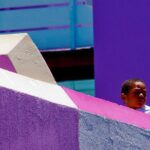 The Village in the City: A Self-Guided Audio Tour of Bo-Kaap - Analyzing the Value