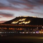 The visit of the City of AGADIR (City tour) - Final Thoughts: Is It Worth It?