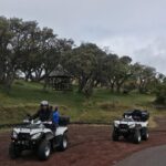 The Volcano - Quad Rental - Who Is This Tour Best For?