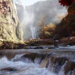 The waterfalls of Ouzoud - FAQs