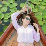 The Wild Route  Skadars Hidden Amazon - Exploring Skadar Lake’s Hidden Side