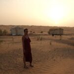 The Wonders of Tunisia: 8 days / 7 nights - Final Thoughts