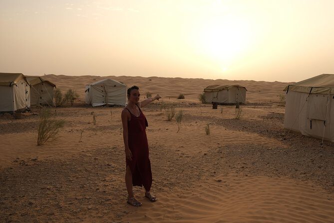 The Wonders of Tunisia: 8 days / 7 nights - Final Thoughts