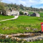The Yorkshire Dales of All Creatures Great & Small - FAQs