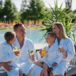 Therme Laa Wellness Day: Spa Escape Near Vienna - Final Thoughts