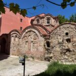 Thessaloniki: Byzantine Mosaics Guided Tour and Workshop - A Full-Day Journey into Thessaloniki’s Byzantine Heritage