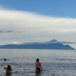 Thessaloniki: Halkidiki Beach-Hopping & Swimming - The Value of a Small-Group Coastal Escape