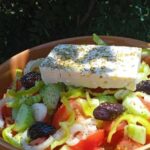 Thessaloniki: Private Greek Cooking Class and Meal at a Farm - Who Should Book This?