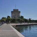 Thessaloniki: Private Guided Walking Tour - Who Should Consider This Tour?