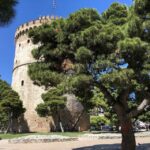 Thessaloniki: Private Walking Tour with a Local - FAQ